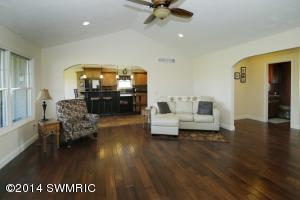 13080 Hoffman Rd, Three Rivers, MI 49093 photo 5