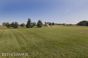 13080 Hoffman Rd, Three Rivers, MI 49093 photo 27