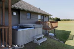 13080 Hoffman Rd, Three Rivers, MI 49093 photo 26