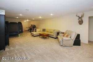13080 Hoffman Rd, Three Rivers, MI 49093 photo 20