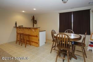 13080 Hoffman Rd, Three Rivers, MI 49093 photo 22