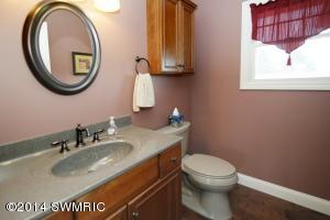 13080 Hoffman Rd, Three Rivers, MI 49093 photo 11