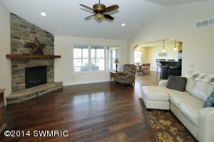 13080 Hoffman Rd, Three Rivers, MI 49093 photo 3