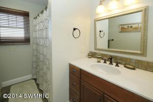 13080 Hoffman Rd, Three Rivers, MI 49093 photo 18