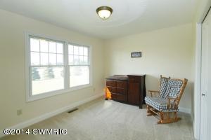 13080 Hoffman Rd, Three Rivers, MI 49093 photo 17