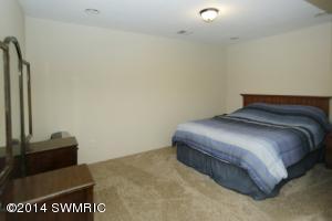 13080 Hoffman Rd, Three Rivers, MI 49093 photo 23