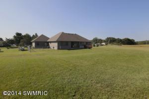 13080 Hoffman Rd, Three Rivers, MI 49093 photo 31