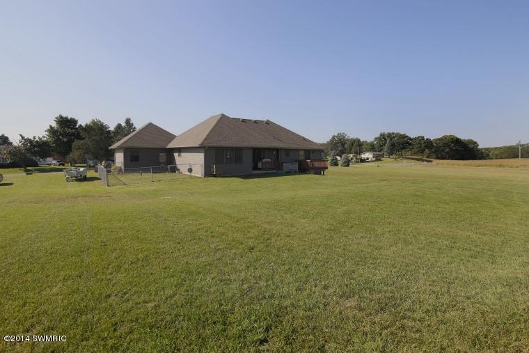 13080 Hoffman Rd, Three Rivers, MI 49093 photo 32