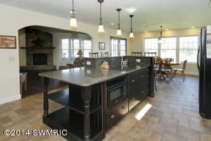 13080 Hoffman Rd, Three Rivers, MI 49093 photo 9