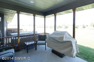 13080 Hoffman Rd, Three Rivers, MI 49093 photo 25