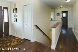 13080 Hoffman Rd, Three Rivers, MI 49093 photo 19