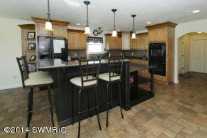 13080 Hoffman Rd, Three Rivers, MI 49093 photo 6