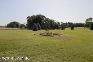 13080 Hoffman Rd, Three Rivers, MI 49093 photo 28