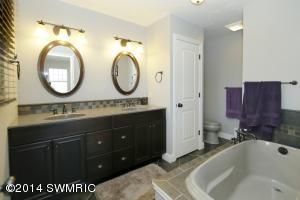 13080 Hoffman Rd, Three Rivers, MI 49093 photo 14