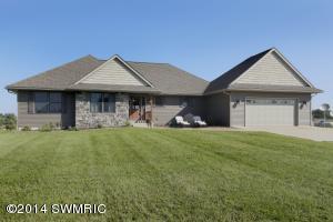 13080 Hoffman Rd, Three Rivers, MI 49093 photo 1