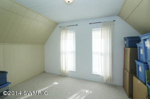 217 W Bridge St, Plainwell, MI 49080 photo 17