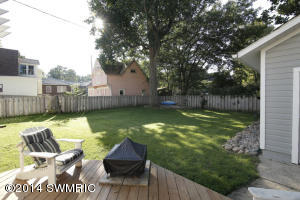 217 W Bridge St, Plainwell, MI 49080 photo 20
