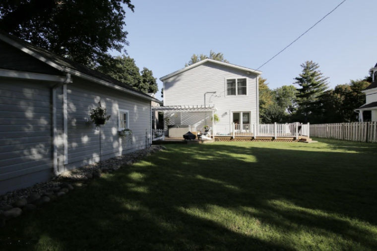 217 W Bridge St, Plainwell, MI 49080 photo 27