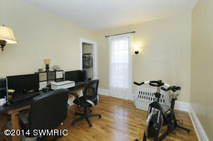 217 W Bridge St, Plainwell, MI 49080 photo 12