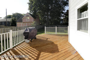 217 W Bridge St, Plainwell, MI 49080 photo 21