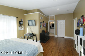 217 W Bridge St, Plainwell, MI 49080 photo 15