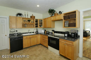 217 W Bridge St, Plainwell, MI 49080 photo 9