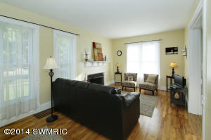 217 W Bridge St, Plainwell, MI 49080 photo 3