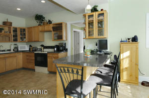 217 W Bridge St, Plainwell, MI 49080 photo 7