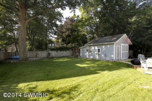217 W Bridge St, Plainwell, MI 49080 photo 23