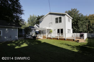 217 W Bridge St, Plainwell, MI 49080 photo 25