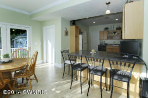 217 W Bridge St, Plainwell, MI 49080 photo 8