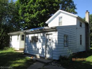 14159 26th St, Gobles, MI 49055 photo 4
