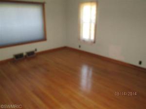 14159 26th St, Gobles, MI 49055 photo 13
