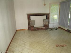 14159 26th St, Gobles, MI 49055 photo 6