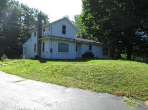14159 26th St, Gobles, MI 49055 photo 1