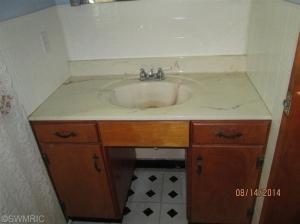 14159 26th St, Gobles, MI 49055 photo 10