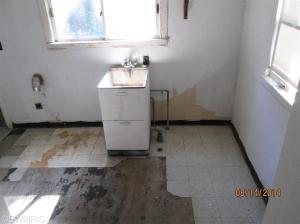 14159 26th St, Gobles, MI 49055 photo 14