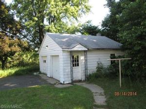 14159 26th St, Gobles, MI 49055 photo 5