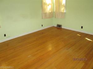 14159 26th St, Gobles, MI 49055 photo 12
