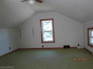 14159 26th St, Gobles, MI 49055 photo 11