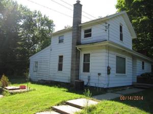 14159 26th St, Gobles, MI 49055 photo 2