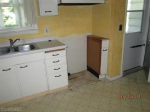 14159 26th St, Gobles, MI 49055 photo 8