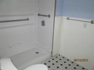 14159 26th St, Gobles, MI 49055 photo 9