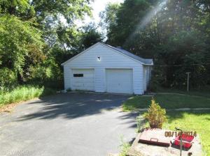14159 26th St, Gobles, MI 49055 photo 3
