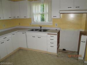 14159 26th St, Gobles, MI 49055 photo 7