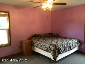 10172 E Klees Rd, Crystal, MI 48818 photo 11