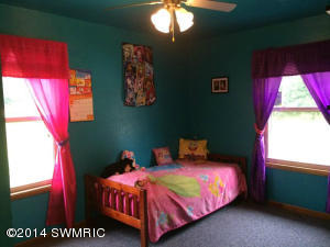 10172 E Klees Rd, Crystal, MI 48818 photo 10