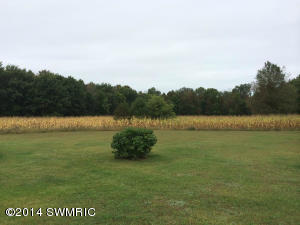 10172 E Klees Rd, Crystal, MI 48818 photo 15