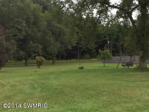 10172 E Klees Rd, Crystal, MI 48818 photo 14