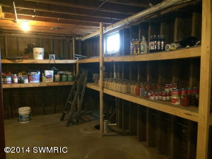 10172 E Klees Rd, Crystal, MI 48818 photo 12